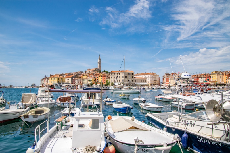 rovinj-2