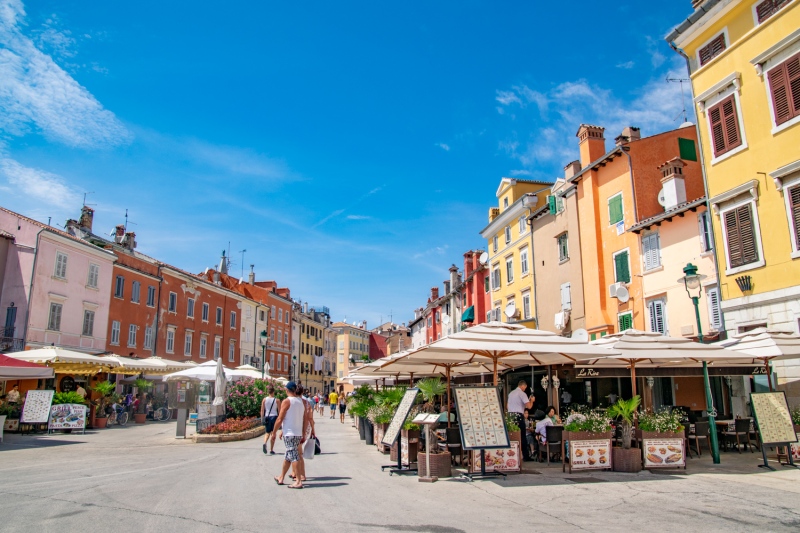 rovinj-3