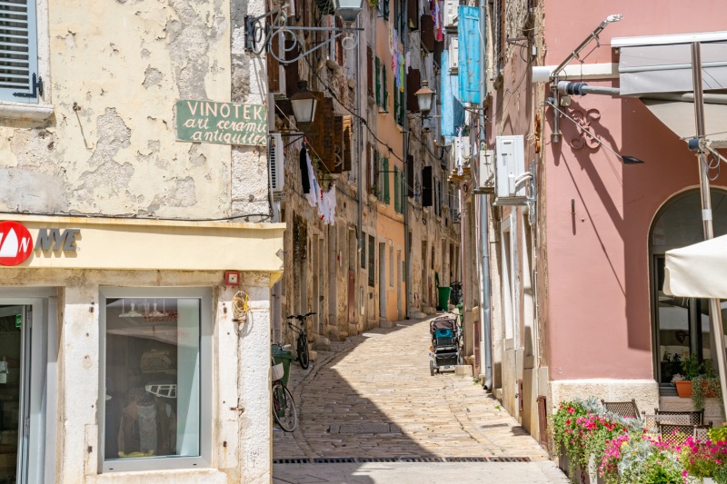 rovinj-5