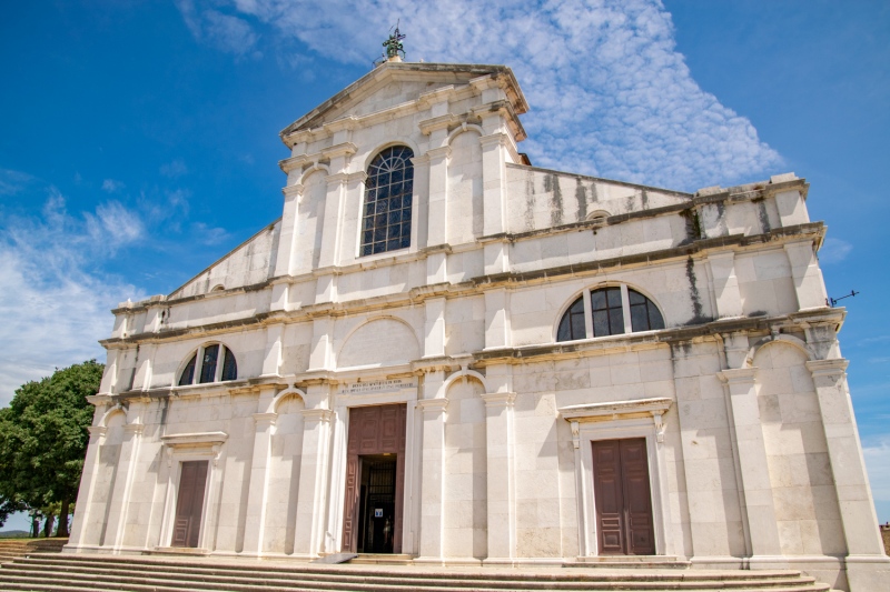 rovinj-7