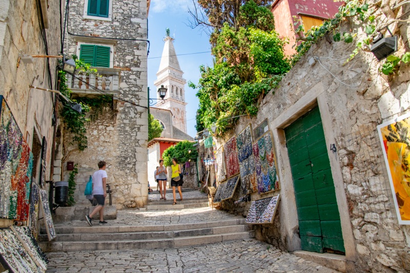 rovinj-8