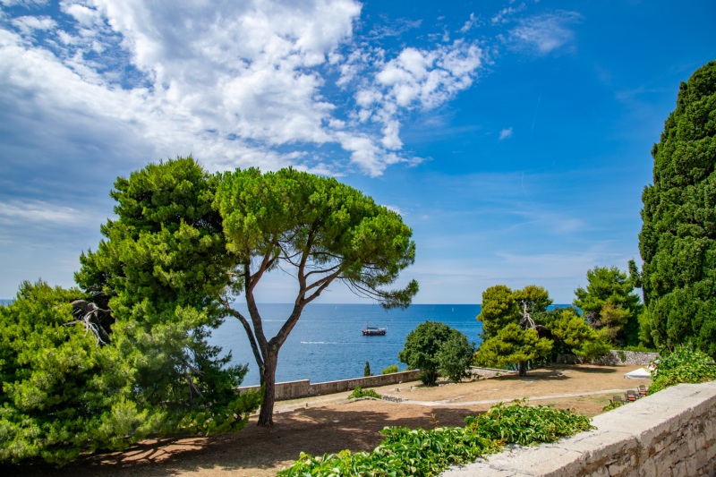 rovinj-9