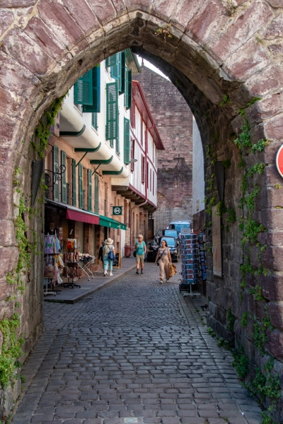 saint-jean-pied-de-port-4