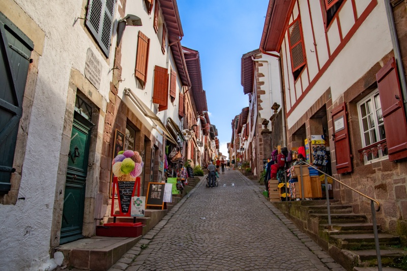 saint-jean-pied-de-port-5