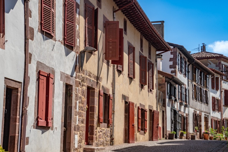 saint-jean-pied-de-port-6