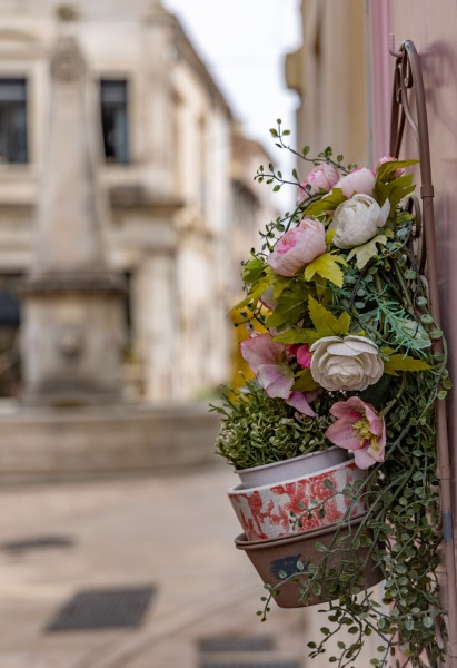 saint-remy-de-provence23