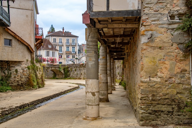 salies-de-bearn-16