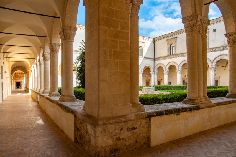 San-Michele-Arcangelo-2