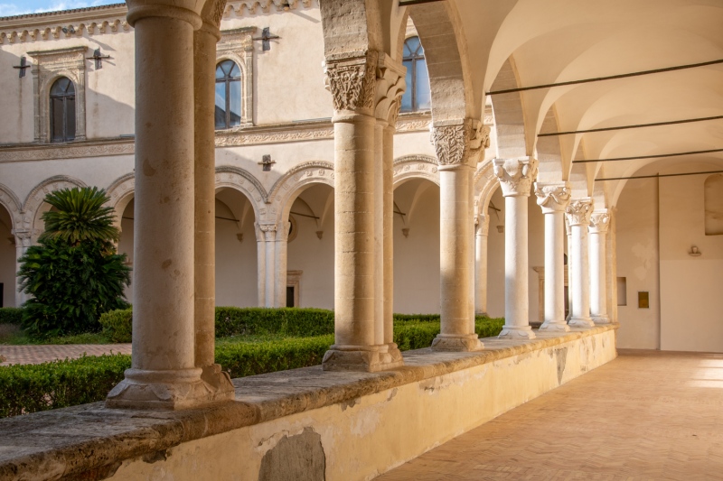 San-Michele-Arcangelo-6