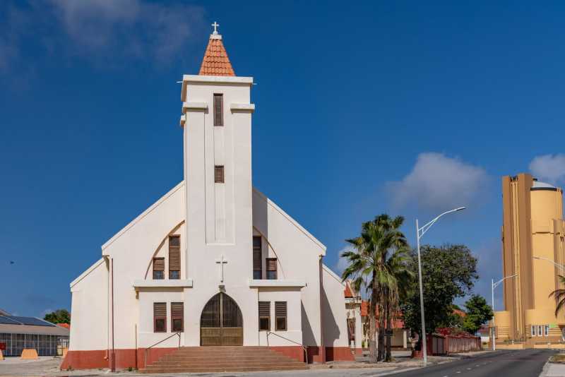 san-nicolas13
