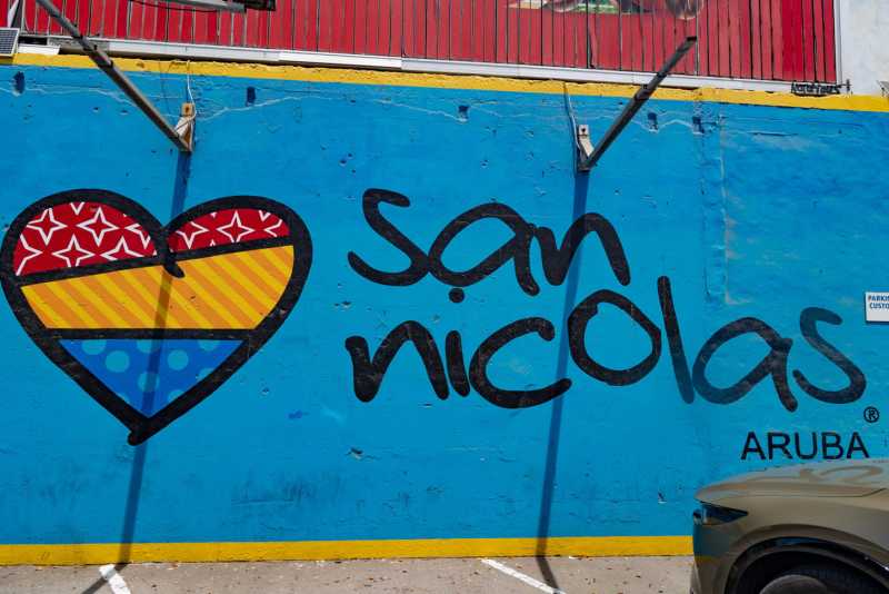 san-nicolas5