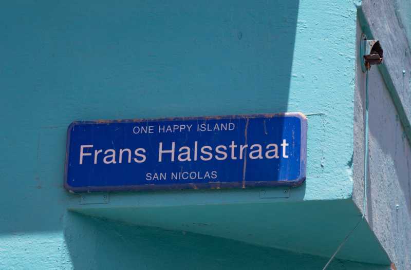 san-nicolas6