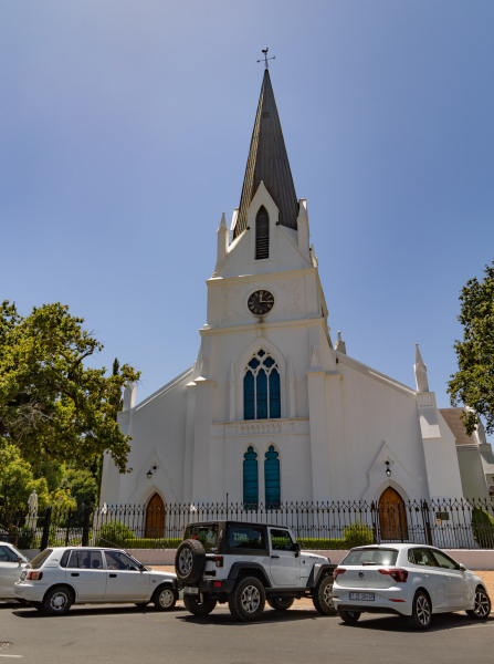 stellenbosch8