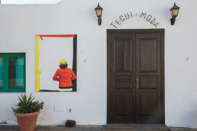 teguise4