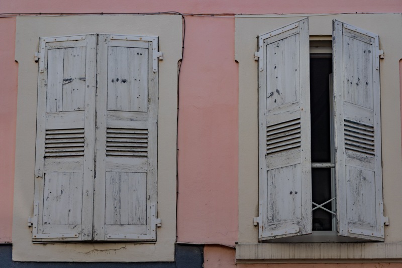 tournon-sur-rhone10