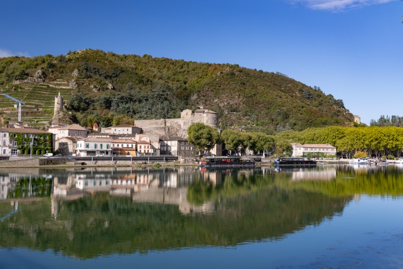 tournon-sur-rhone11