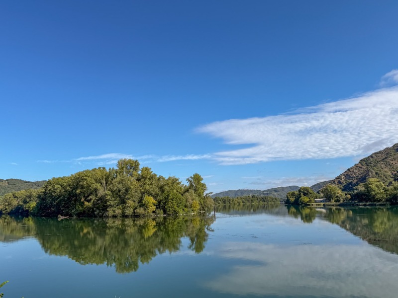 tournon-sur-rhone2