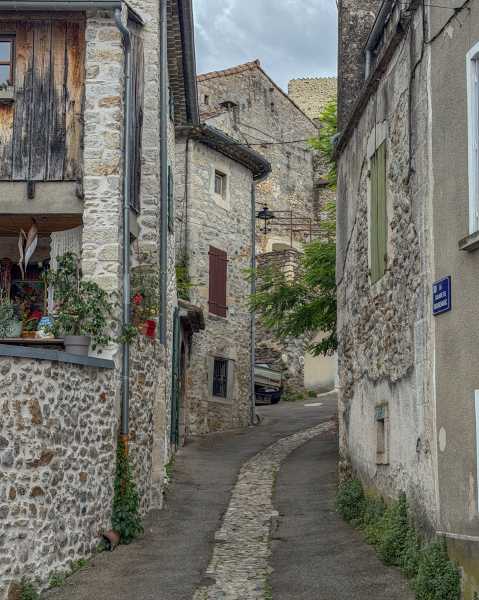 vallon-pont-d-arc7