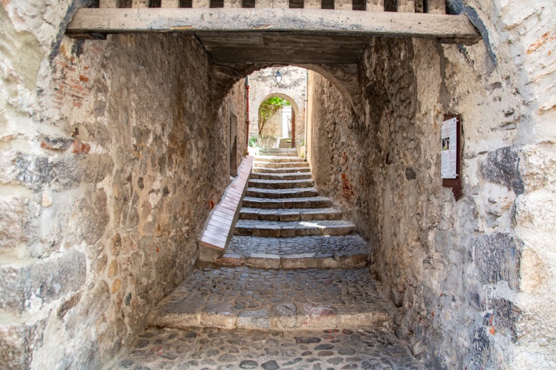 Villefranche-de-Conflent-10