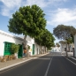 yaiza5