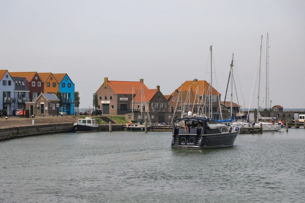 stavoren mooistedorpjes.nl